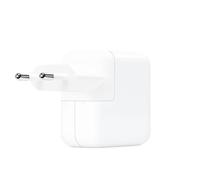 Apple MY1W2ZM/A power adapter/inverter Indoor 30 W White