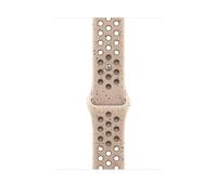 Apple MYL93ZM/A Smart Wearable Accessories Band Beige Fluoroelastomer