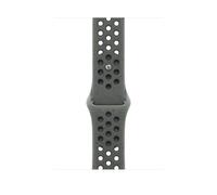 Apple MYLD3ZM/A Smart Wearable Accessories Band Khaki Fluoroelastomer