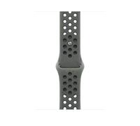 Apple MYLD3ZM/A smart wearable accessory Band Khaki Fluoroelastomer