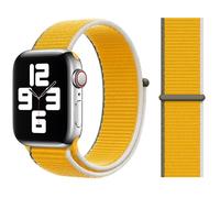 Apple Nike Genuine Watch Strap 45mm 41mm 44mm 42 40 38 Sport Band Loop Silicone
