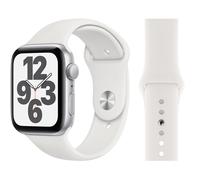 Apple Nike Genuine Watch Strap 45mm 41mm 44mm 42 40 38 Sport Band Loop Silicone