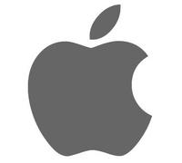 Apple Nike Sport Loop Band Black Nylon, Recycled polyester, Spandex