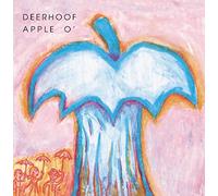 Apple O by Deerhoof (2003-03-18)