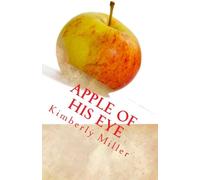 Apple of His Eye