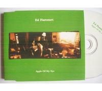 Apple of My Eye [CD 2]