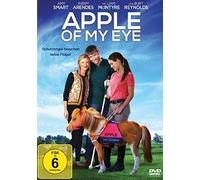 Apple of My Eye - Schutzengel brauchen keine Flügel