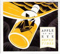 Apple of My Eye - Seven Tides