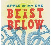 Apple of my Eye - The Beast Below