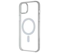 Apple Clear Case with MagSafe for iphone 15 Plus 6.7" A3128