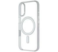 Apple Clear Case with MagSafe for iPhone 16 6.1" A3243 - MA6A4ZM/A