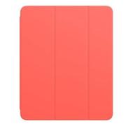 Apple Official iPad Pro 11 (2nd Generation) Smart Folio Citrus