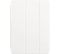 Apple Official iPad Pro 11 (2nd Generation) Smart Folio White