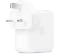 Apple Official USB-C 30W Power Adapter Type C iPhone/iPad Air/Pro/MacBook