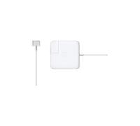 Apple Original Charger 45W MagSafe 2 (T-Tip) MacBook air 2012-2017