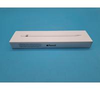Apple Pencil 1. Generation (2022) - MQLY3ZM/A | A1603 | NEW