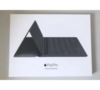 Apple Pencil 1st Gen & Apple Smart Keyboard for iPad Pro/Air/Mini RRP £319