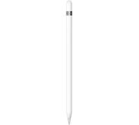 Apple Pencil (1st Generation) - MYQW3ZM/A