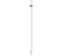 Apple Pencil (1st Generation) - Includes USB-C to Apple Pencil Adapter