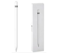 Apple Pencil 1st Generation iPad 10th 9th 8th 7th A1603 Sealed 100% Original