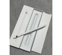 Apple Pencil (1st Generation) - iPad Stylus Pen- White- New In Box