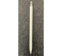 Apple Pencil (1st Generation) - MK0C2ZM/A