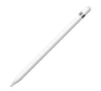 Apple Pencil (1st Gen)