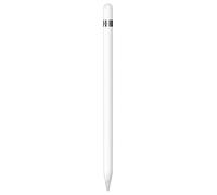 Apple Pencil (1St Generation) White