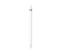 Apple Pencil (1St Generation) White