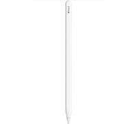 Apple Pencil (2nd Gen)
