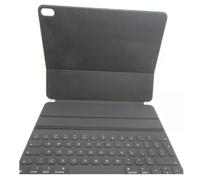 Apple Pencil 2nd Gen & Apple Smart Keyboard Folio for iPad Pro/Air/Mini RRP £339