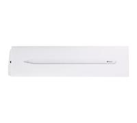 Apple Pencil (2nd Gen) for iPad Pro / iPad Air / iPad Mini - White (MU8F2AM/A)