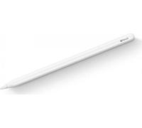 Apple Pencil 2nd Gen | White | iPad Pro 12.9" (2018 - 2022), iPad Pro 11" (2018 - 2022), iPad Air (2020 - 2022), iPad mini (2021)