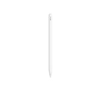Apple | Pencil (2nd Generation)