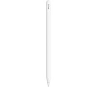 Apple Pencil (2nd Gen)