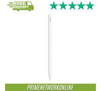 Apple Pencil (2nd Gen)
