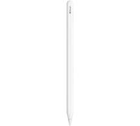 Apple Pencil 2nd Generation (Magnetic Connector)