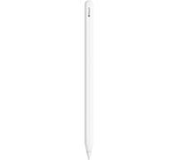 Apple Pencil (2nd Generation) Stylus for iPad-White- New