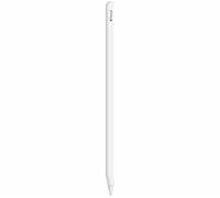 APPLE Pencil (2nd Generation), White