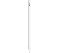 Apple Pencil (2nd Generation) White, New