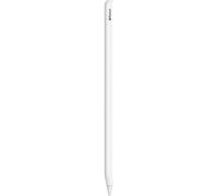 Apple Pencil (2nd Generation) - White White