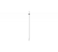 Apple Pencil A1603 for iPad Pro - White (MK0C2ZM/A)