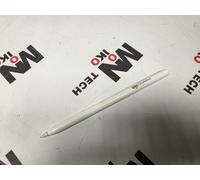 Apple Pencil (2nd Gen)