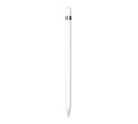 Apple Pencil Pen First Gen A1603 Original Ipad Mini 5 Ipad 6 7 8 9 10 Air