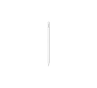 Apple Pencil Pro