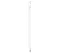 Apple Pencil Pro 2024 New For iPad Air/iPad Pro Apple Pencil Pro