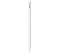 Apple Pencil (Pro) - 2024 refurbished