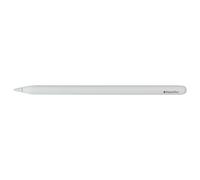 Apple Pencil Pro (2nd Generation) Mid 2023 MX2D3AM/A