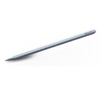 Apple Pencil Pro Stylus for iPad A2538 Excellent Condition MX2D3ZM/A