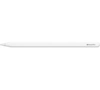 APPLE Pencil Pro, White
